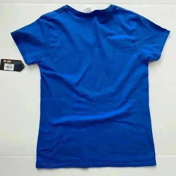 Kentucky Wildcats T-shirt - Picture 6 of 7